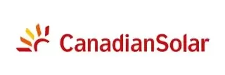 Canadian-Solar-1-min-320x107
