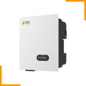 Chint 10KW 3 Phase On Grid Inverter