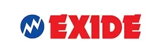 Exide-min-320x105
