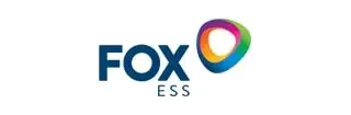 Fox-ess-min-320x105