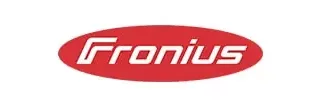 Frorius-min-320x107