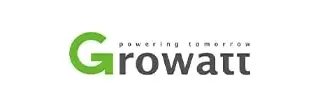 Growatt-min-320x107 (1)
