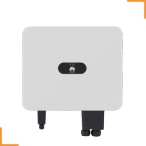 Huawei SUN2000-12KTL-M5 On Grid Solar Inverter