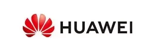 Huawei-Solar-min-320x107