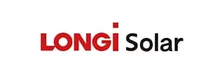 Longi-Solar-min-320x107