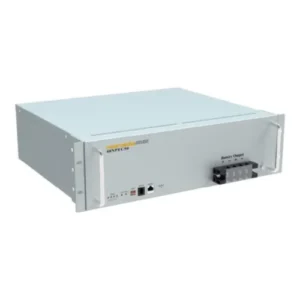 Narada 48V100Ah
