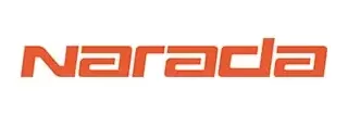 Narada-min-320x105
