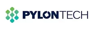 Pylontech-min-320x105