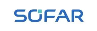 Sofar-min-320x105 (1)