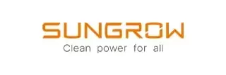 Sungrow-min-320x107