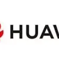 Huawei-Solar-min-320x107