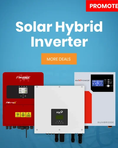 Solar-Hybrid-Kit