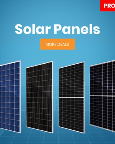 Solar-Panels-1